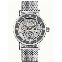 Ingersoll I00405B The Herald |⌚ ORIGINÁLNÍ VÝROBEK Ⓡ - NEJLEPŠÍ CENA ✔ |.