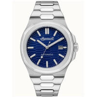 Ingersoll I11801 The Catalina |⌚ ORIGINÁLNÍ VÝROBEK Ⓡ - NEJLEPŠÍ CENA ✔ |.
