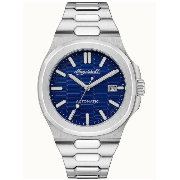 Ingersoll I11801 The Catalina |⌚ ORIGINÁLNÍ VÝROBEK Ⓡ - NEJLEPŠÍ CENA ✔ |.