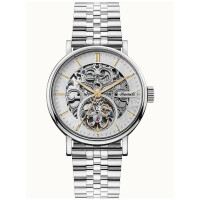 Ingersoll I05803B The Charles |⌚ ORIGINÁLNÍ VÝROBEK Ⓡ - NEJLEPŠÍ CENA ✔ |.
