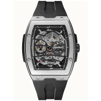 Ingersoll I12301 The Challenger |⌚ ORIGINÁLNÍ VÝROBEK Ⓡ - NEJLEPŠÍ CENA ✔ |.