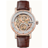 Ingersoll I00401B The Herald |⌚ ORIGINÁLNÍ VÝROBEK Ⓡ - NEJLEPŠÍ CENA ✔ |.