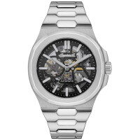 Ingersoll I12501 The Catalina |⌚ ORIGINÁLNÍ VÝROBEK Ⓡ - NEJLEPŠÍ CENA ✔ |.