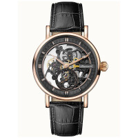 Ingersoll I00403B The Herald automatic |⌚ ORIGINÁLNÍ VÝROBEK Ⓡ - NEJLEPŠÍ CENA ✔ |.