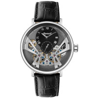 Ingersoll I13103 Tennessee automatic |⌚ ORIGINÁLNÍ VÝROBEK Ⓡ - NEJLEPŠÍ CENA ✔ |.