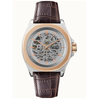Ingersoll I09301B The Orville automatic |⌚ ORIGINÁLNÍ VÝROBEK Ⓡ - NEJLEPŠÍ CENA ✔ |.