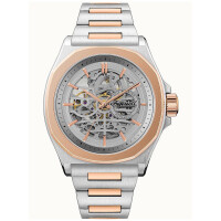 Ingersoll I09304 The Orville automatic |⌚ ORIGINÁLNÍ VÝROBEK Ⓡ - NEJLEPŠÍ CENA ✔ |.