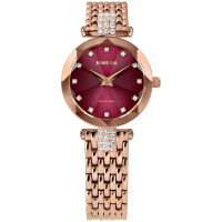 Jowissa J5.714.S Facet Strass |⌚ ORIGINÁLNÍ PRODUKT Ⓡ - NEJLEPŠÍ CENA ✔ |.
