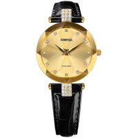 Jowissa J5.615.M Facet Strass |⌚ ORIGINÁLNÍ PRODUKT Ⓡ - NEJLEPŠÍ CENA ✔ |.