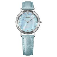 Jowissa J5.642.M Aura |⌚ ORIGINÁLNÍ PRODUKT Ⓡ - NEJLEPŠÍ CENA ✔ |.