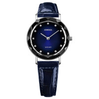 Jowissa J5.645.M Aura |⌚ ORIGINÁLNÍ VÝROBEK Ⓡ - NEJLEPŠÍ CENA ✔ |.