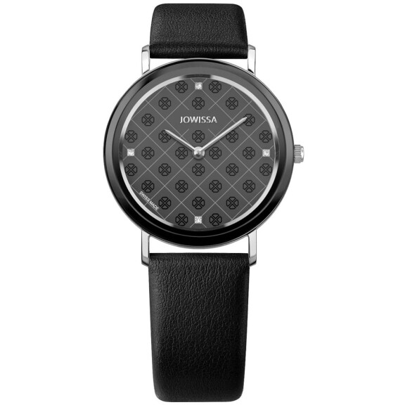 Jowissa J6.226.L AnWy |⌚ ORIGINÁLNÍ VÝROBEK Ⓡ - NEJLEPŠÍ CENA ✔ |.