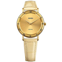 Jowissa J2.269.M Roma |⌚ ORIGINÁLNÍ PRODUKT Ⓡ - NEJLEPŠÍ CENA ✔ |.