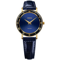 Jowissa J2.271.M Roma |⌚ ORIGINÁLNÍ PRODUKT Ⓡ - NEJLEPŠÍ CENA ✔ |.