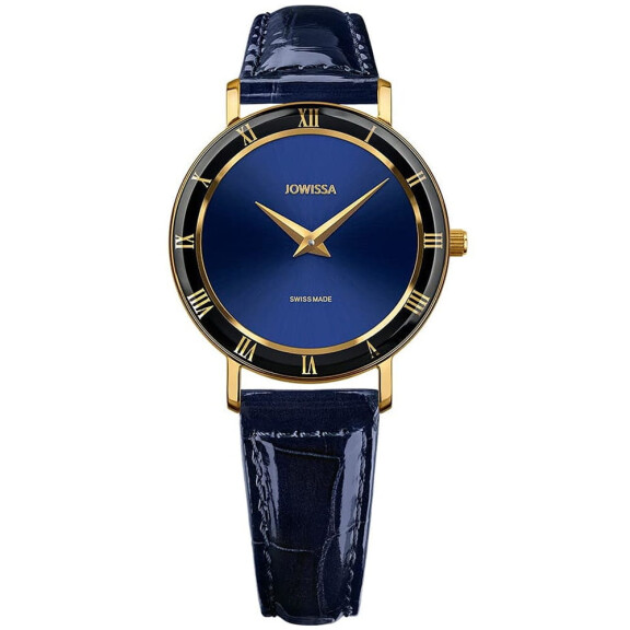 Jowissa J2.271.M Roma |⌚ ORIGINÁLNÍ PRODUKT Ⓡ - NEJLEPŠÍ CENA ✔ |.