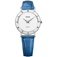 Jowissa J2.275.M Roma |⌚ ORIGINÁLNÍ PRODUKT Ⓡ - NEJLEPŠÍ CENA ✔ |.