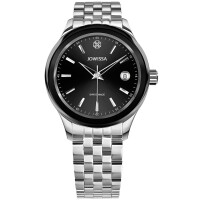 Jowissa J4.235.M Tiro |⌚ ORIGINÁLNÍ PRODUKT Ⓡ - NEJLEPŠÍ CENA ✔ |.