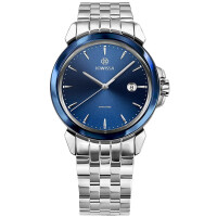 Jowissa J4.255.L LeWy |⌚ ORIGINÁLNÍ VÝROBEK Ⓡ - NEJLEPŠÍ CENA ✔ |.