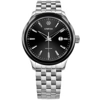 Jowissa J4.235.L Tiro |⌚ ORIGINÁLNÍ PRODUKT Ⓡ - NEJLEPŠÍ CENA ✔ |.