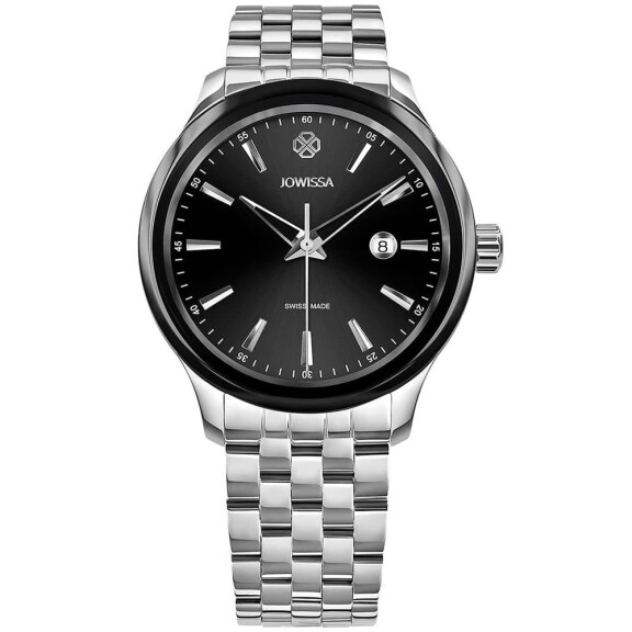 Jowissa J4.235.L Tiro |⌚ ORIGINÁLNÍ PRODUKT Ⓡ - NEJLEPŠÍ CENA ✔ |.