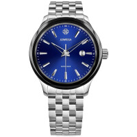 Jowissa J4.236.L Tiro |⌚ ORIGINÁLNÍ PRODUKT Ⓡ - NEJLEPŠÍ CENA ✔ |.