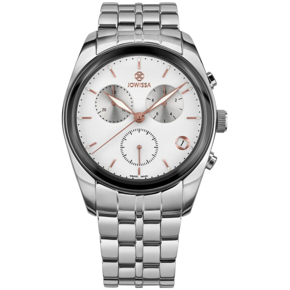 Jowissa J7.102.L Lux |⌚ ORIGINÁLNÍ PRODUKT Ⓡ - NEJLEPŠÍ CENA ✔ |.