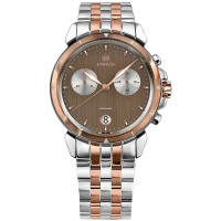 Jowissa J7.020.L LeWy |⌚ ORIGINÁLNÍ VÝROBEK Ⓡ - NEJLEPŠÍ CENA ✔ |.