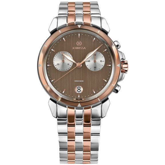 Jowissa J7.020.L LeWy |⌚ ORIGINÁLNÍ VÝROBEK Ⓡ - NEJLEPŠÍ CENA ✔ |.