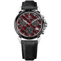 Jowissa J7.117.L LeWy |⌚ ORIGINÁLNÍ VÝROBEK Ⓡ - NEJLEPŠÍ CENA ✔ |.