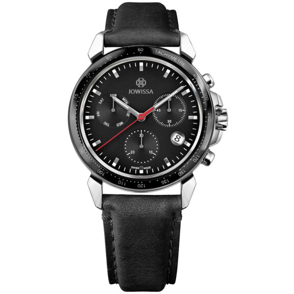Jowissa J7.125.L LeWy |⌚ ORIGINÁLNÍ VÝROBEK Ⓡ - NEJLEPŠÍ CENA ✔ |.
