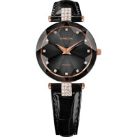 Jowissa J5.623.M Facet Strass |⌚ ORIGINÁLNÍ PRODUKT Ⓡ - NEJLEPŠÍ CENA ✔ |.