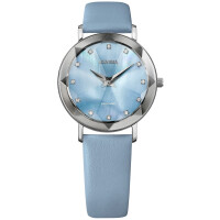 Jowissa J5.604.M Facet ladies |⌚ ORIGINÁLNÍ PRODUKT Ⓡ - NEJLEPŠÍ CENA ✔ |.