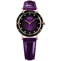 Jowissa J5.649.M Aura Ladies |⌚ ORIGINÁLNÍ PRODUKT Ⓡ - NEJLEPŠÍ CENA ✔ |.