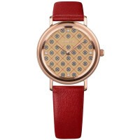 Jowissa J6.224.M AnWy |⌚ ORIGINÁLNÍ VÝROBEK Ⓡ - NEJLEPŠÍ CENA ✔ |.