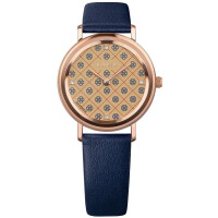 Jowissa J6.223.M AnWy |⌚ ORIGINÁLNÍ VÝROBEK Ⓡ - NEJLEPŠÍ CENA ✔ |.