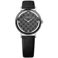 Jowissa J6.226.M AnWy |⌚ ORIGINÁLNÍ VÝROBEK Ⓡ - NEJLEPŠÍ CENA ✔ |.