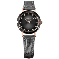 Jowissa J5.647.S Aura |⌚ ORIGINÁLNÍ VÝROBEK Ⓡ - NEJLEPŠÍ CENA ✔ |.