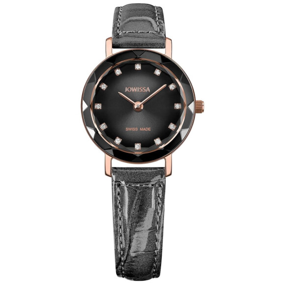 Jowissa J5.647.S Aura |⌚ ORIGINÁLNÍ VÝROBEK Ⓡ - NEJLEPŠÍ CENA ✔ |.