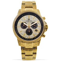 Louis XVI LXVI1087 Palais Royale |⌚ ORIGINÁLNÍ PRODUKT Ⓡ - NEJLEPŠÍ CENA ✔ |.