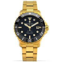 Louis XVI LXVI1401 Mirabeau |⌚ ORIGINÁLNÍ VÝROBEK Ⓡ - NEJLEPŠÍ CENA ✔ |.
