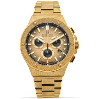 Louis XVI LXVI1213 Le Monarque |⌚ ORIGINÁLNÍ PRODUKT Ⓡ - NEJLEPŠÍ CENA ✔ |.