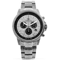 Louis XVI LXVI1088 Palais Royale |⌚ ORIGINÁLNÍ PRODUKT Ⓡ - NEJLEPŠÍ CENA ✔ |.
