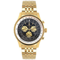 Louis XVI LXVI595 Artagnan |⌚ ORIGINÁLNÍ PRODUKT Ⓡ - NEJLEPŠÍ CENA ✔ |.