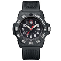 Luminox XS.3501.F Navy Seal |⌚ ORIGINÁLNÍ PRODUKT Ⓡ - NEJLEPŠÍ CENA ✔ |.