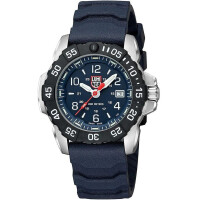 Luminox XS.3253.CB Navy Seal Steel |⌚ ORIGINÁLNÍ PRODUKT Ⓡ - NEJLEPŠÍ CENA ✔ |.