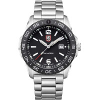 Luminox XS.3122 Pacific Diver |⌚ ORIGINÁLNÍ PRODUKT Ⓡ - NEJLEPŠÍ CENA ✔ |.