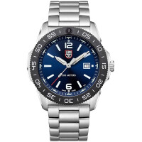 Luminox XS.3123 Pacific Diver |⌚ ORIGINÁLNÍ PRODUKT Ⓡ - NEJLEPŠÍ CENA ✔ |.