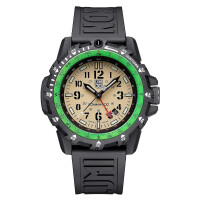 Luminox XL.3321 Commando Raider |⌚ ORIGINÁLNÍ PRODUKT Ⓡ - NEJLEPŠÍ CENA ✔ |.