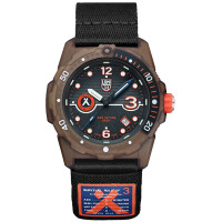 Luminox XB.3721.ECO Bear Grylls Survival Eco |⌚ ORIGINÁLNÍ VÝROBEK Ⓡ - NEJLEPŠÍ CENA ✔ |.