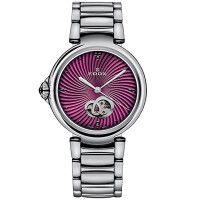 Edox 85025-3M-ROIN LaPassion |⌚ ORIGINÁLNÍ VÝROBEK Ⓡ - NEJLEPŠÍ CENA ✔